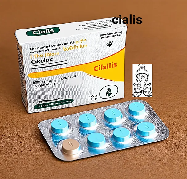 Cialis belgique en pharmacie